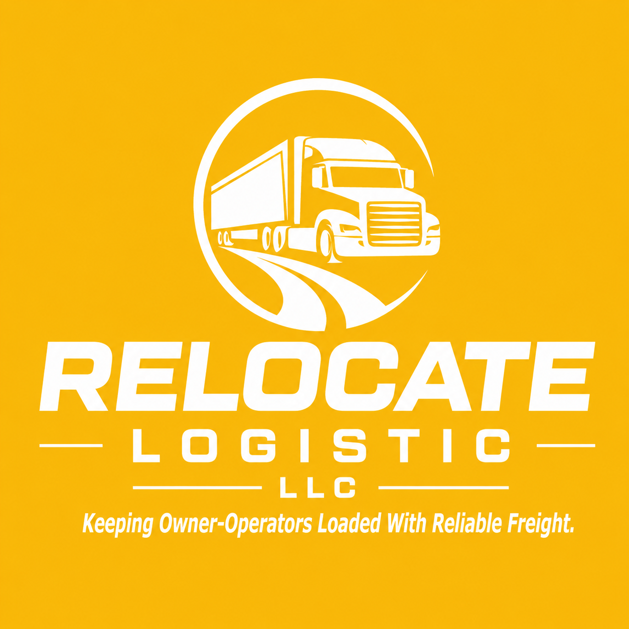 Relocate Logistic LLC